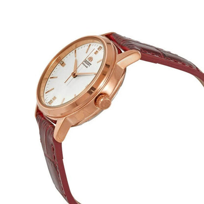 Ceas de damă Orient Contemporary Automated RA-NB0105S