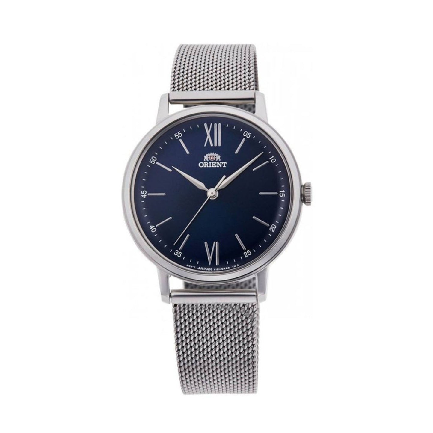 Ceas de damă Orient Classic RA-QC1701L