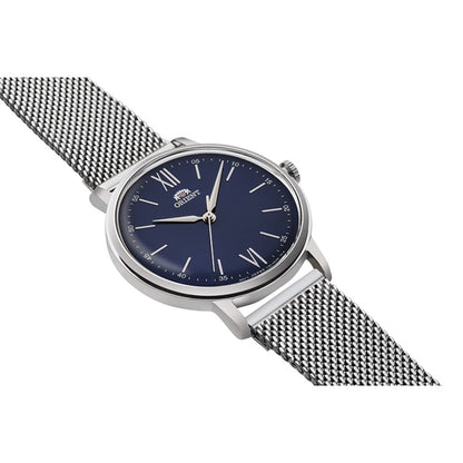 Ceas de damă Orient Classic RA-QC1701L