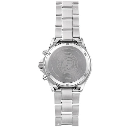 Ceas bărbătesc Orient Mako Solar RA-TX0201L