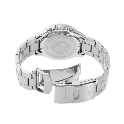 Ceas bărbătesc Orient Mako Solar RA-TX0203S