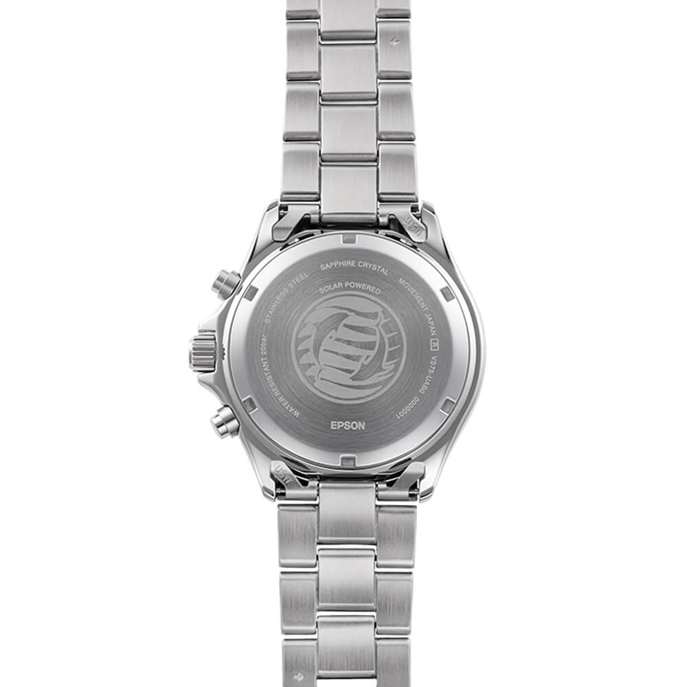 Ceas bărbătesc Orient RA-TX0207R