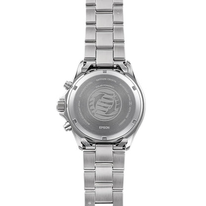 Ceas bărbătesc Orient RA-TX0207R