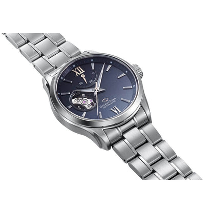 Ceas bărbătesc Orient Star Contemporary Automatic Limited Edition RE-AT0021L