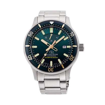 Ceas bărbătesc Orient Star Automatic RE-AU0307E