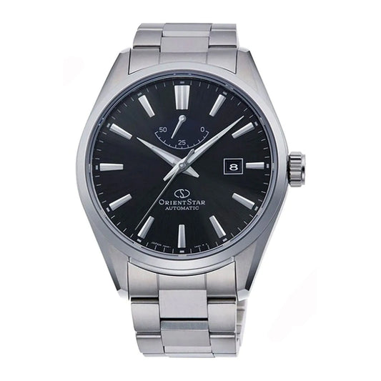 Ceas bărbătesc Orient Star Automatic RE-AU0402B