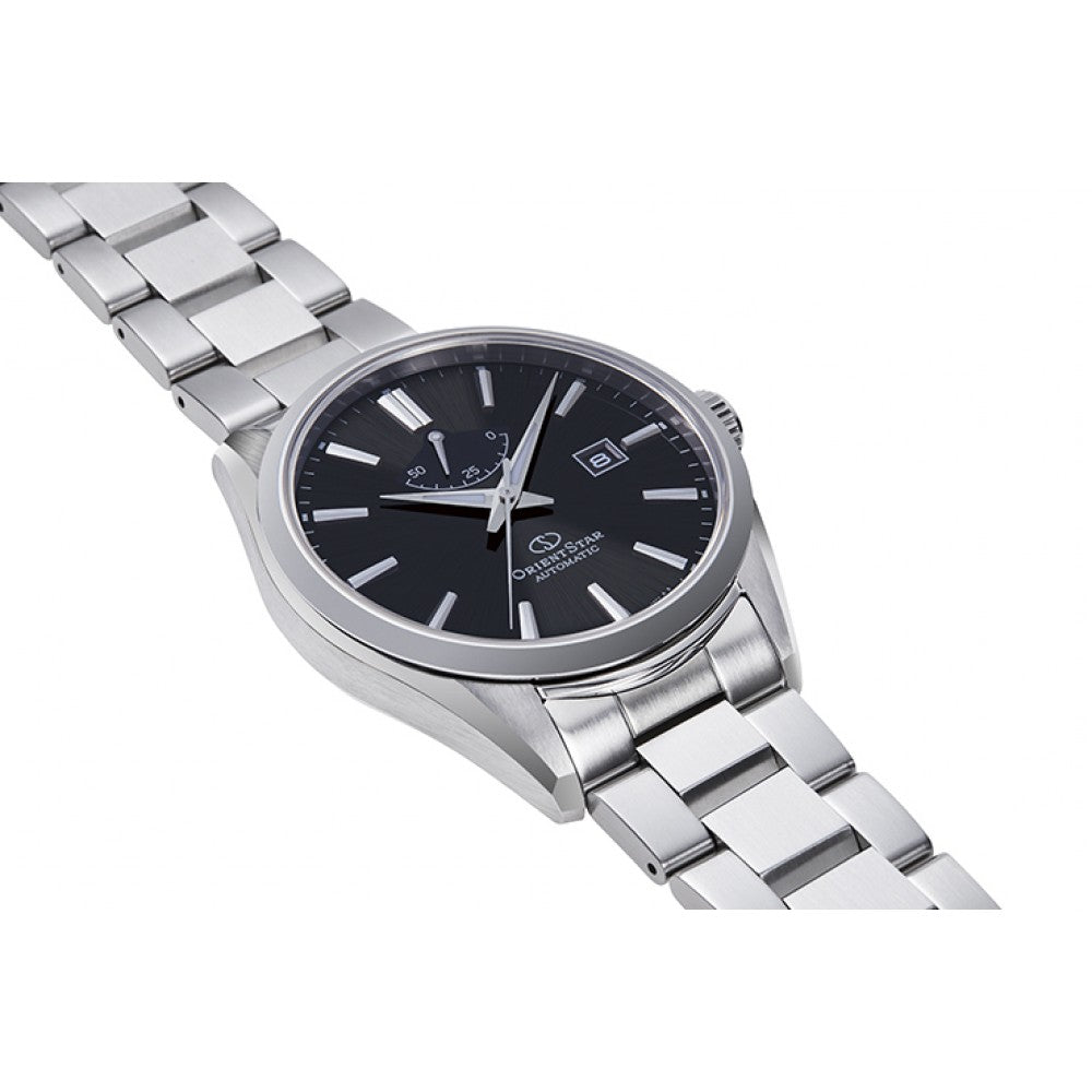 Ceas bărbătesc Orient Star Automatic RE-AU0402B