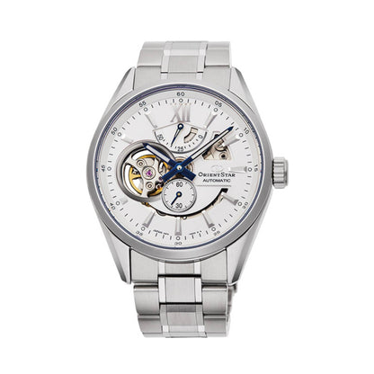 Ceas bărbătesc Orient Star Contemporary Automatic RE-AV0113S