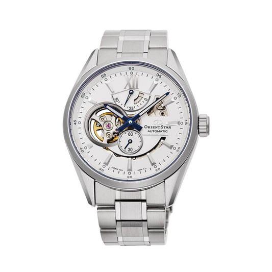 Ceas bărbătesc Orient Star Contemporary Automatic RE-AV0113S