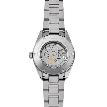 Ceas bărbătesc Orient Star Contemporary Automatic RE-AV0113S