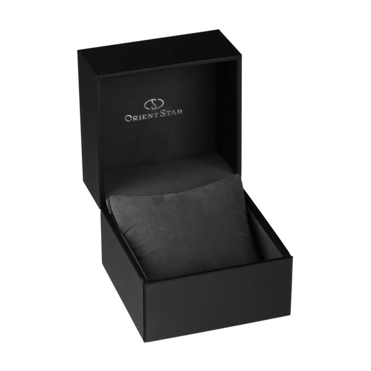 Ceas bărbătesc Orient Star Automatic RE-AU0307E