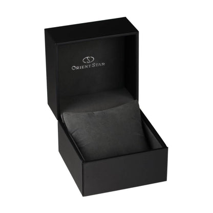 Ceas bărbătesc Orient Star Contemporary Keshiki Automatic Limited Edition RE-AV0132L