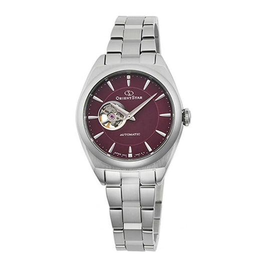 Ceas de damă Orient Star Automatic RE-ND0102R