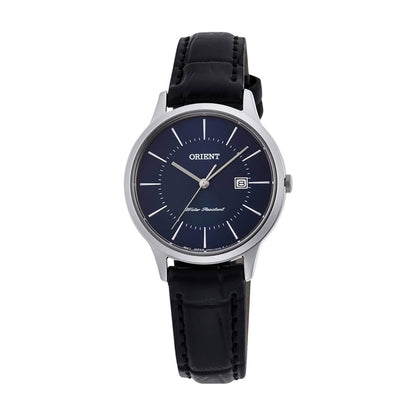 Ceas de damă Orient Contemporary RF-QA0005L