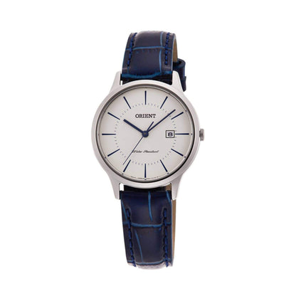 Ceas de damă Orient Contemporary RF-QA0006S