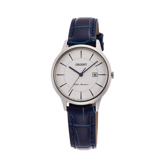 Ceas de damă Orient Contemporary RF-QA0006S