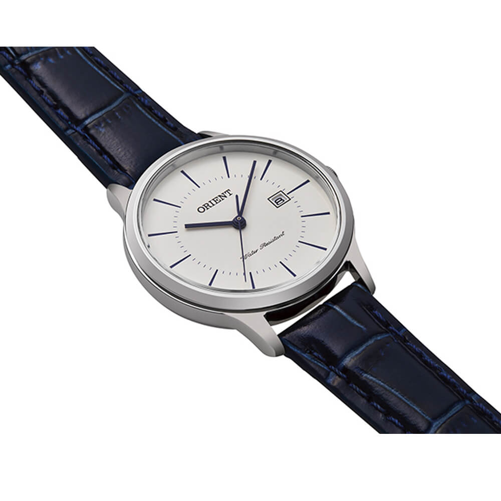 Ceas de damă Orient Contemporary RF-QA0006S