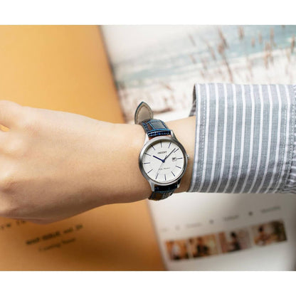 Ceas de damă Orient Contemporary RF-QA0006S