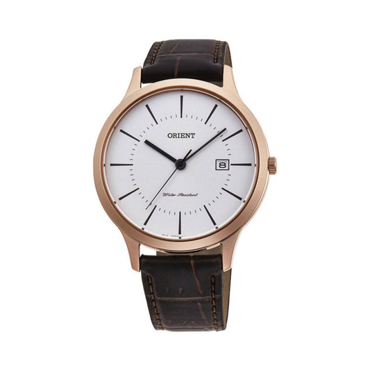 Ceas Orient Contemporary RF-QD0001S