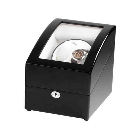 Cutie de înfășurare și depozitare ceasuri 2 + 3 RS-1011-2BL