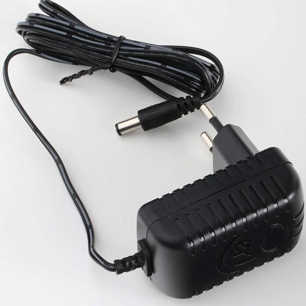 Cutie de înfășurare și depozitare pentru ceasuri 2 + 3 RS-1011-2EB