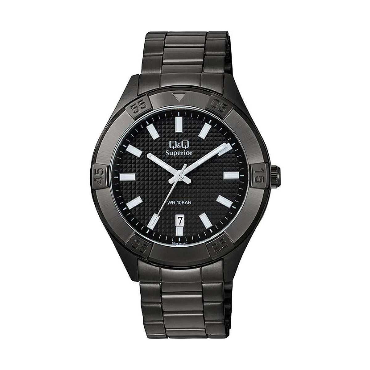 Ceas bărbătesc Q&Q Superior S20A-007PY