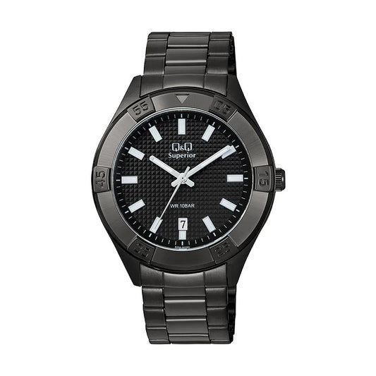 Ceas bărbătesc Q&Q Superior S20A-007PY