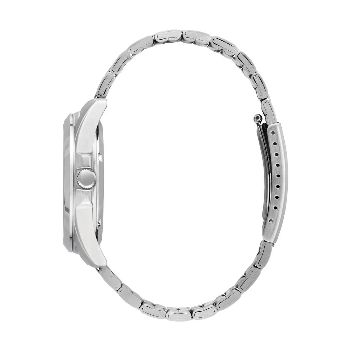 Ceas bărbătesc Q&Q Superior Automatic S23A-503VY