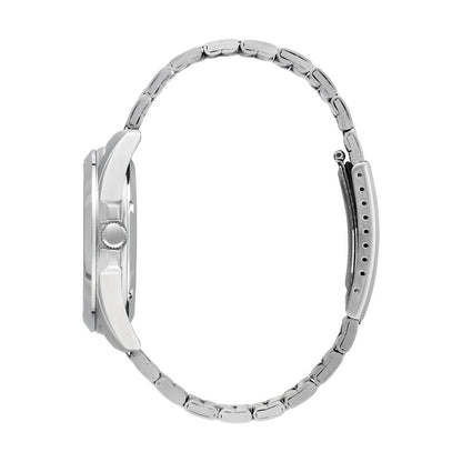 Ceas bărbătesc Q&Q Superior Automatic S23A-503VY