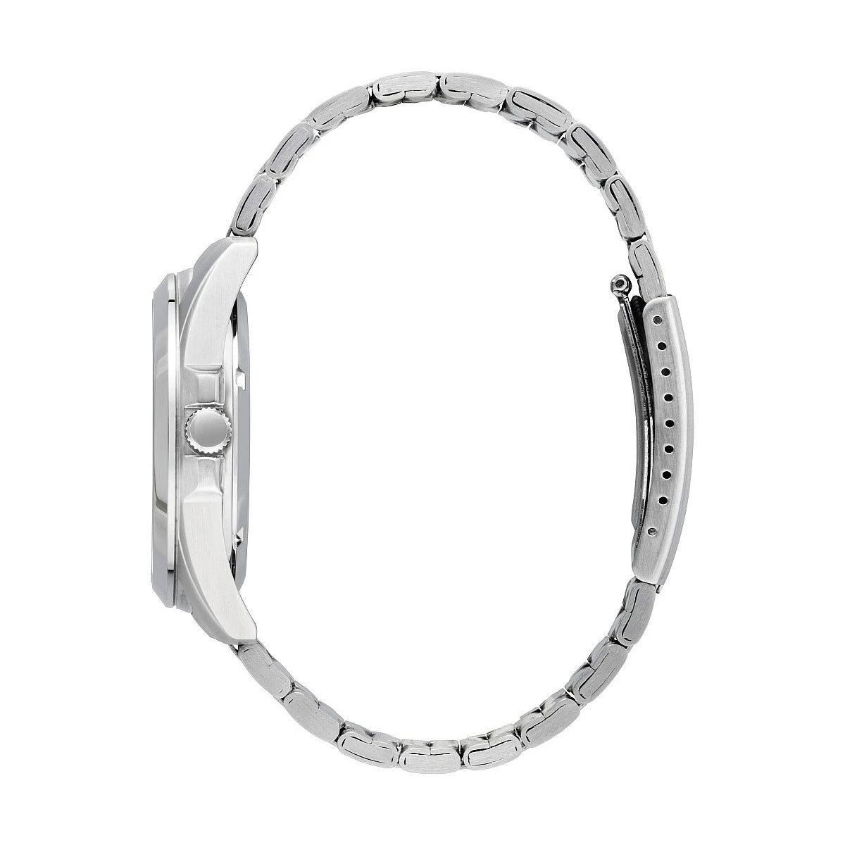 Ceas bărbătesc Q&Q Superior Automatic 50th Anniversary S23A-505VK