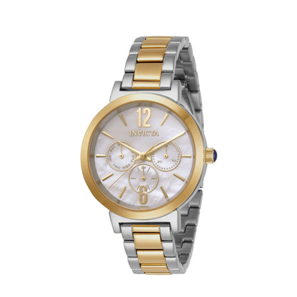 Ceas de damă Invicta Angel Lady
