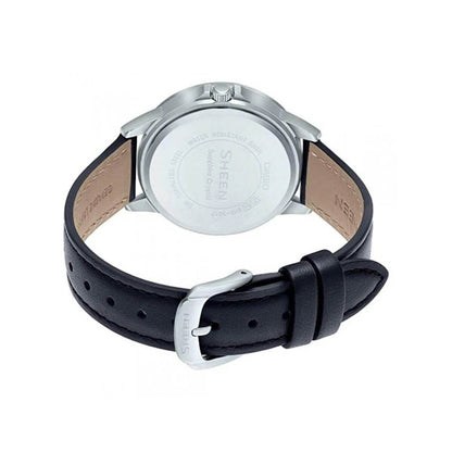 Ceas de damă Casio Sheen SHE-3517L-1AUEF