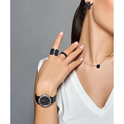 Ceas de damă Casio Sheen SHE-3517L-1AUEF