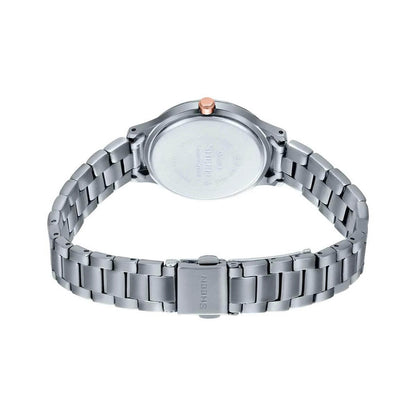 Ceas de damă Casio Sheen SHE-4533D-7AUER