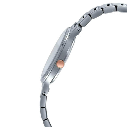 Ceas de damă Casio Sheen SHE-4533D-7AUER