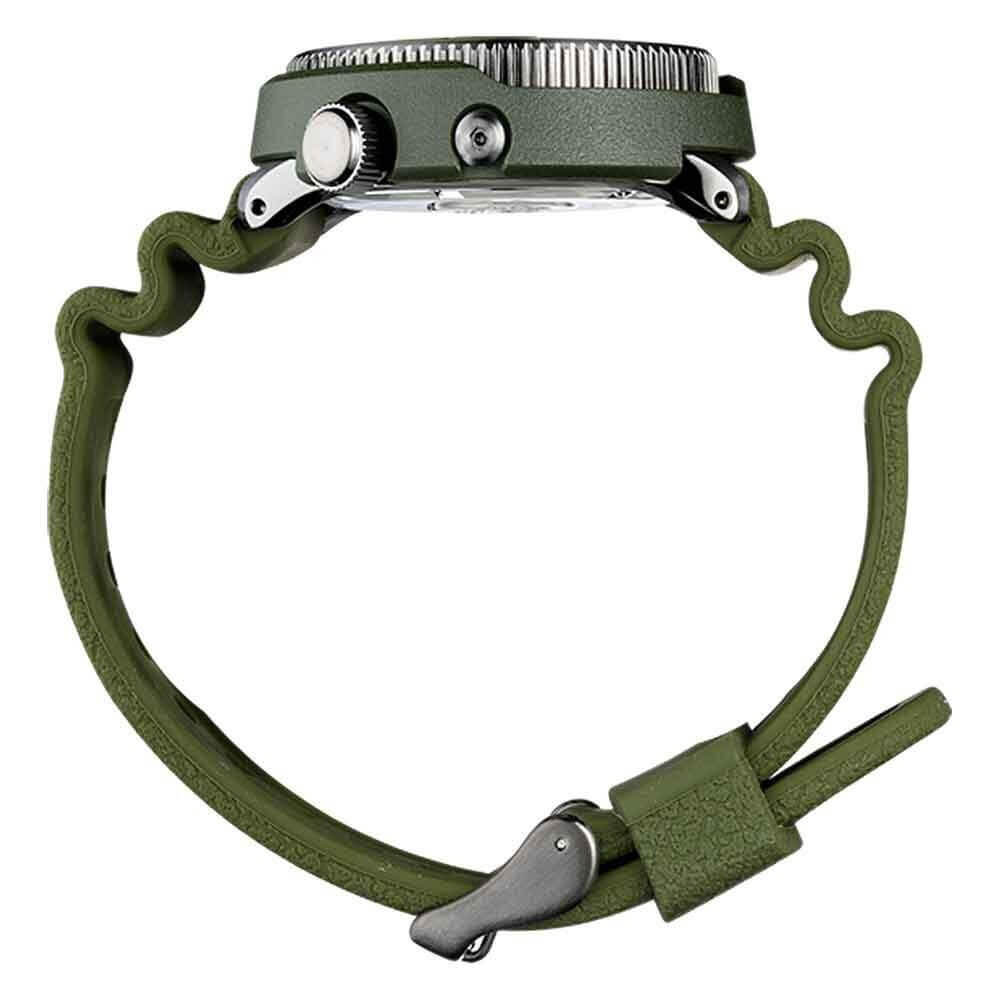 Ceas bărbătesc Seiko Prospex Solar Diver SNE535P1