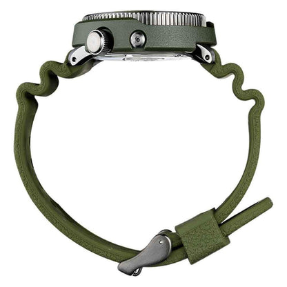Ceas bărbătesc Seiko Prospex Solar Diver SNE535P1