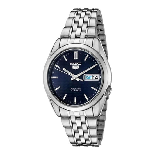 Ceas bărbătesc Seiko 5 Sport Automatic SNK357K1
