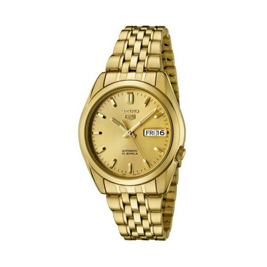 Ceas de damă Seiko Classic Lady SNK366K1