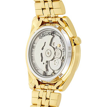Ceas de damă Seiko Classic Lady SNK366K1