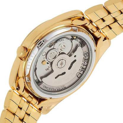 Ceas de damă Seiko Classic Lady SNK366K1