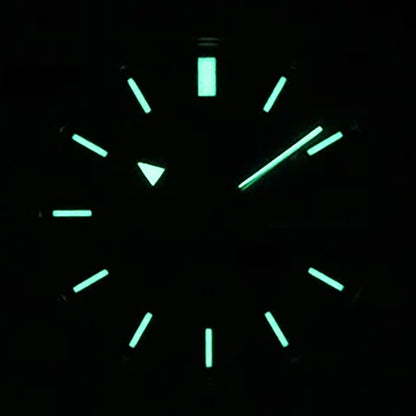 Ceas bărbătesc Seiko 5 Sport Automatic SNK371K1