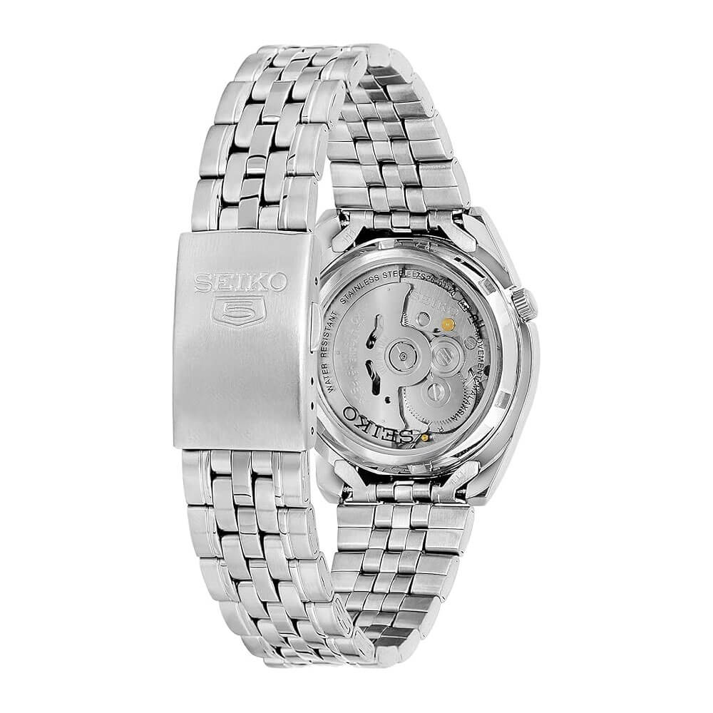 Ceas bărbătesc Seiko 5 Sport Automatic SNK357K1