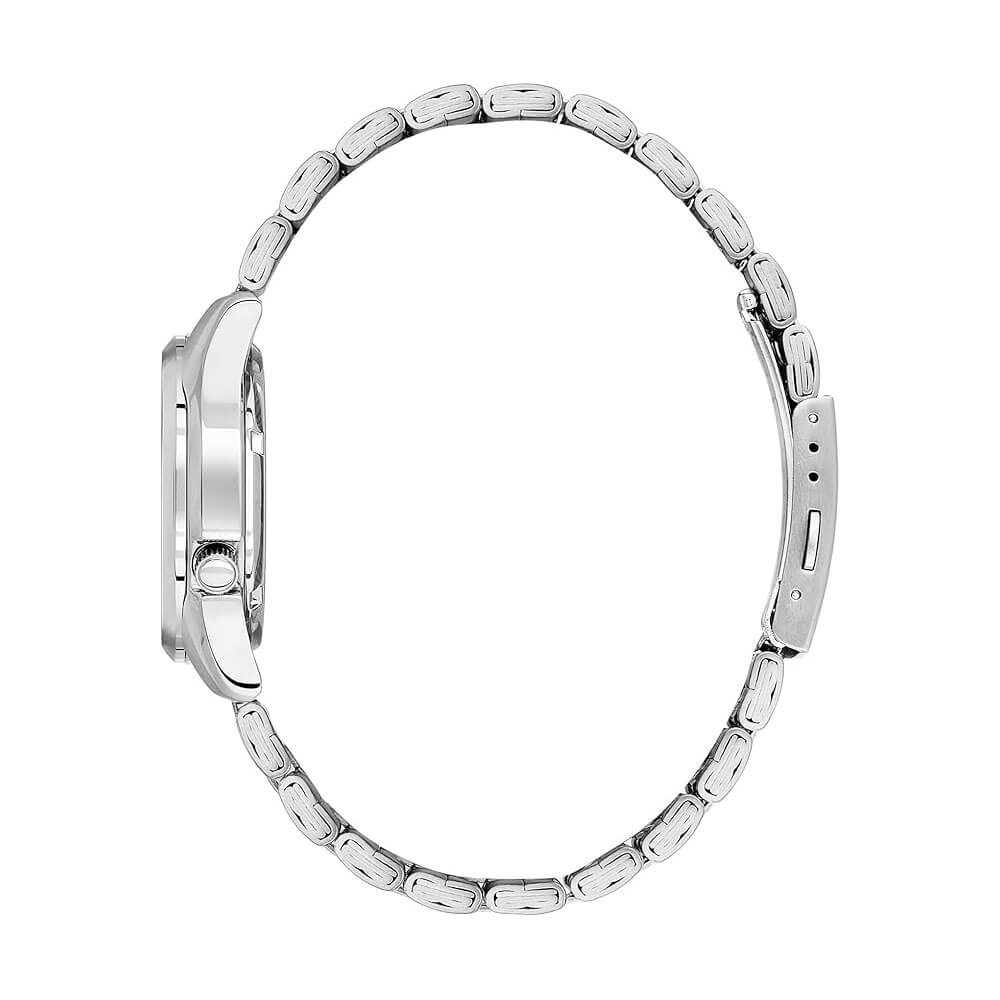 Ceas bărbătesc Seiko 5 Sport Automatic SNK357K1