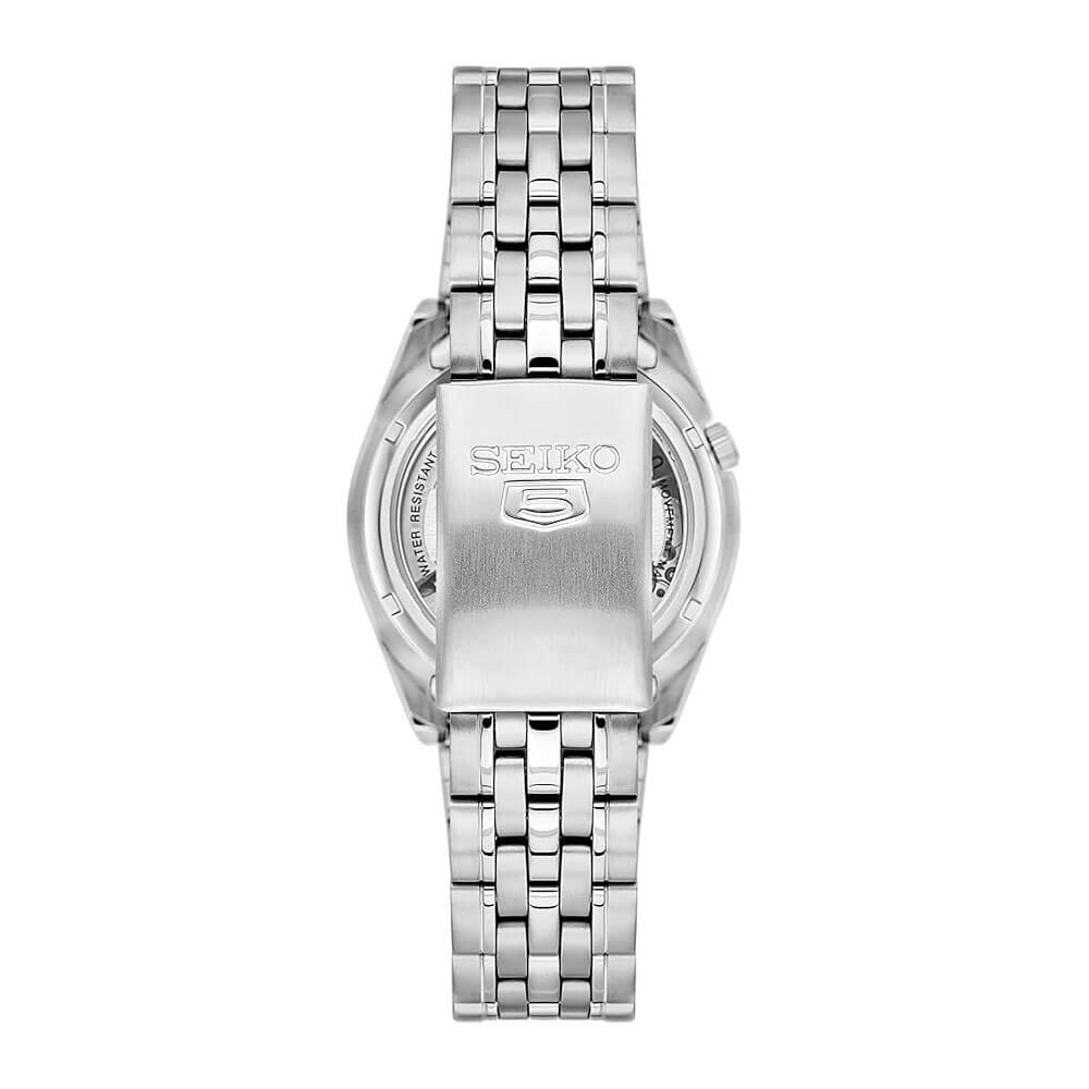 Ceas bărbătesc Seiko 5 Sport Automatic SNK357K1