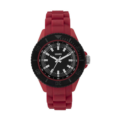 Ceas s.Oliver SO-3919-PQ