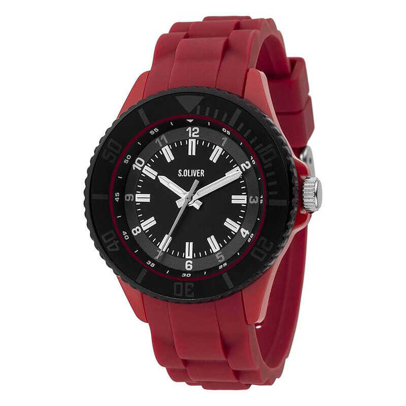Ceas s.Oliver SO-3919-PQ