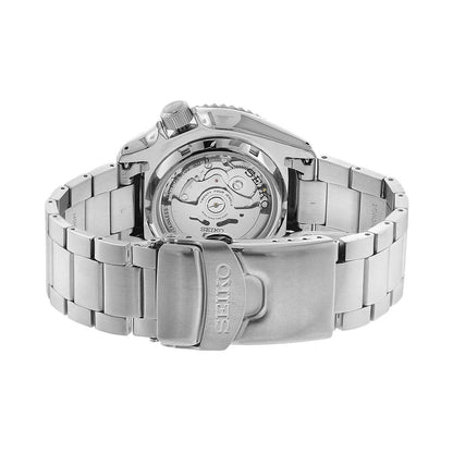 Ceas bărbătesc Seiko 5 Sport Automatic SRPD51K1