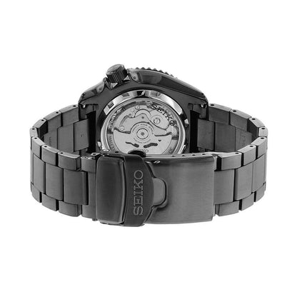Ceas bărbătesc Seiko 5 Sport Automatic SRPD65K1