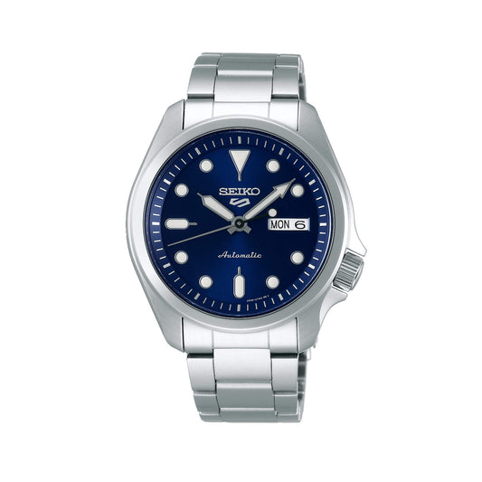 Ceas bărbătesc Seiko 5 Sport Automatic SRPE53K1